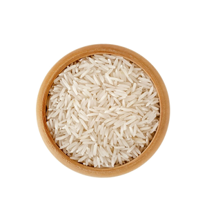 Arroz Basmati de Grano Largo de Primera Calidad, Precio al por Mayor de Fábrica, Disponible para la Venta - Product Image 5