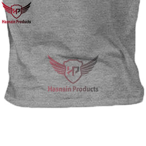 T-shirts pour hommes imprimés sur mesure Concevez votre propre style avec Offres Spéciales meilleure qualité à bas prix T-shirts imprimés sur mesure pour hommes - Product Image 3
