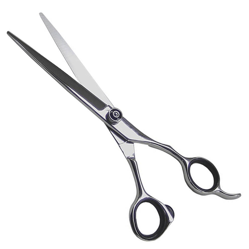 Barber Scissors