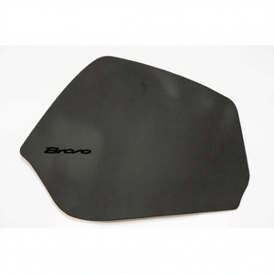 ฝาครอบถุงลมนิรภัย บราโว่ - รุ่นที่ 3 - Product Image 2