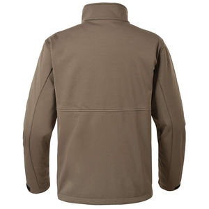 Chaqueta Softshell para Hombre de la Mejor Calidad y Precio, Resistente al Viento, Nueva Llegada, Precio al por Mayor - Product Image 5