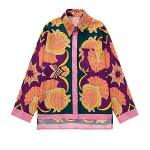 เซ็ตเสื้อครอปมีฮู้ด2ชิ้นสำหรับผู้หญิงชุดวิ่งออกกำลังกายแบบวอลฟลีซกางเกงขาสั้นผ้าฝ้ายสำหรับผู้หญิง - Product Image 1