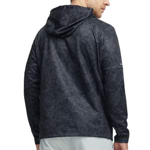 . Golo Golf Hoodie Pull léger pour homme avec manches longues et capuche Confortable pour le sport et les loisirs - Product Image 5