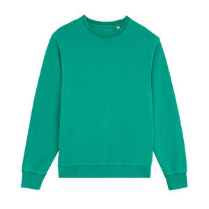 Señoras Ventas al por mayor Fashional OEM Sudaderas con capucha con logotipo personalizado Impreso Sudaderas Pullover - Product Image 2