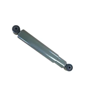 New premium 264132300101 ASSY FRONT SHOCK ABSORBER tata spare parts india truck and tracter