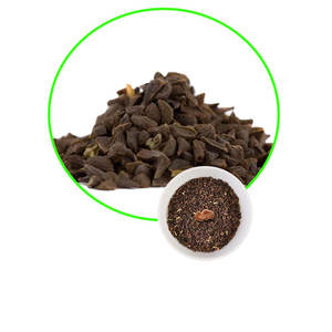 สมุนไพร harmal | สมุนไพรควันหอม | Eco-processed - Product Image 1