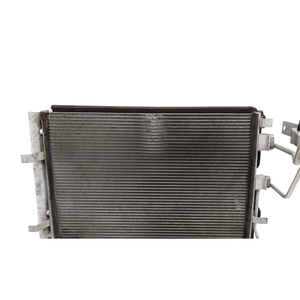 Klimaanlagenkühler HYUNDAI Bayon Serie 97606-Q0300 G3LF Hybrid 1000 (21>) - Product Image 4
