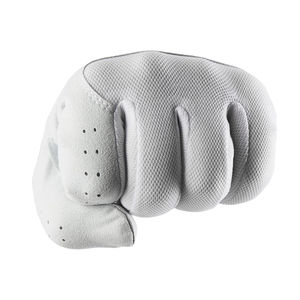 Meilleure vente de gants de golf en cuir de mouton synthétique respirant de haute qualité durables pour les activités de plein air professionnelles - Product Image 4