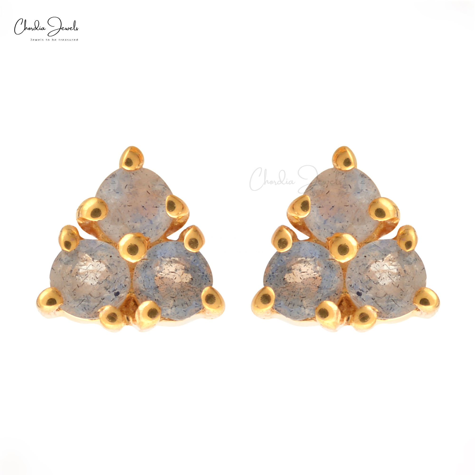 ขัดเงาสูง