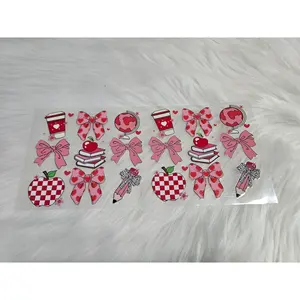 A25pen 1005 Pegatinas Decorativas - Product Image 1