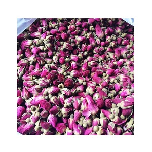 Precio barato, recién cosechado, pétalo de rosa, Rosa seca, precio de fábrica, productos disponibles para exportar a bajo precio - Product Image 5