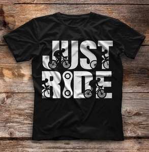 Camiseta de alta calidad 100% algodón color personalizado para hombres camiseta de ajuste regular Stock ropa a granel camiseta - Product Image 1