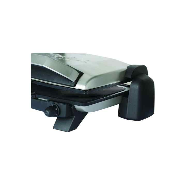 Tefal GC191E Toast Expert Electric Toaster and Grill