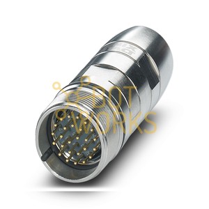 Phoenix Contact 1590415 - Nuovo - Product Image 1