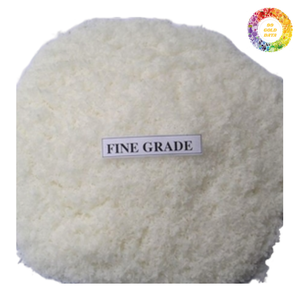 Pulpe de noix de coco Texture fine Noix de coco desséchée Poudre de noix de coco fine à haute teneur en matières grasses Emballage en vrac râpé pour une utilisation au chocolat et au dessert - Product Image 1