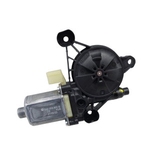 MOTOR ELÉCTRICO PARA VENTANA DELANTERA DERECHA SKODA Karoq Serie 5Q0959802B (18>) - Product Image 1