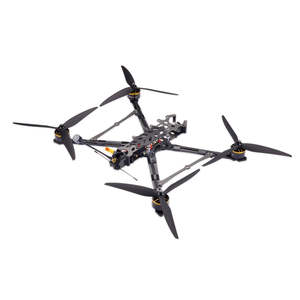Qualité fiable, vente en gros, qualité garantie, drones uniques améliorés, drones optimaux de 18 pouces, drones supérieurs - Product Image 3