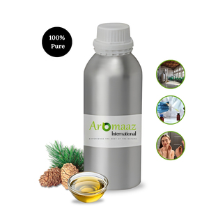 Aromaaz quốc tế Texas <span class=keywords><strong>Cedarwood</strong></span> tinh dầu (GMP chứng nhận) giá bán buôn hương liệu PALO santo trầm hương Oud dầu - Product Image 5