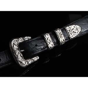 Kenji - Product Image 1