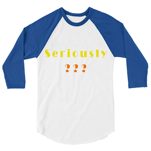 Camisetas de talla grande de manga larga estilo raglán para hombre, camiseta transpirable de secado rápido de marca de buena calidad de prendas de Bangladesh - Product Image 5