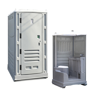 <span class=keywords><strong>WC</strong></span> portable CLEEN, conteneur de toilettes, toilettes portables, macérateur de déchets pour camping, bateau, marine - Product Image 5