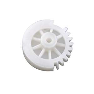 Engranaje de Cerradura de Puerta para Kia Tucson - Product Image 3