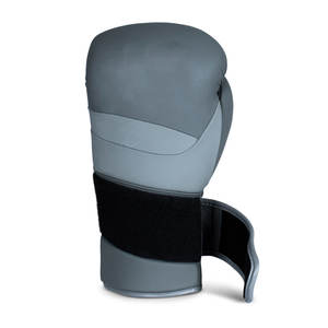 Factory Direct Sale Training Boxing <b>Gloves</b> <b>Sports</b> Safety Boxing <b>Gloves</b> In Stock Boxing <b>Gloves</b> - Product Image 5