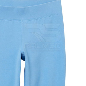 Estilo de la moda Mujeres Yoga Legging Venta al por mayor Mujeres Legging Hecho en Pakistán Mujeres Legging - Product Image 6