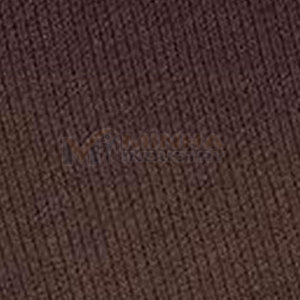 Veste de survêtement pour homme, nouvelle conception, couleur personnalisée, streetwear, veste de survêtement chaude d'hiver pour homme - Product Image 6