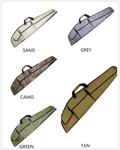 Bolsa de Viaje de Camuflaje, Bolsa de Camuflaje Multicolor para Bosque y Selva, Bolsa de Camping de Tela Oxford con Camuflaje de Árboles, Bolsa de Viaje para Caza - Product Image 2