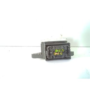 SENSOR DE GIRO FIAT Punto EVO 0265005907 51904961 (12>) - Product Image 2