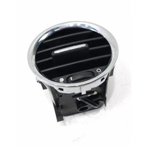 GRILLE D'AÉRATION GAUCHE DU TABLEAU DE BORD FIAT 500 Série 312 A2.000 (07>14) - Product Image 6