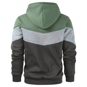 Sudaderas de Alta Calidad para Hombres, Adultos y Niños, Tejido Transpirable, Ropa Casual en Diferentes Estilos - Product Image 4