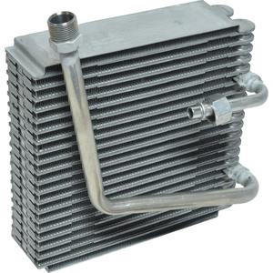 <span class=keywords><strong>คอย</strong></span>ล์เย็นแอร์รถยนต์ EV15101 สำหรับ Honda Passport ปี 1998-2002 (R134) ของแท้เบอร์ 893576920 8972210721 8972891450 - Product Image 1