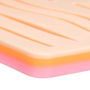 Khâu thực hành Pad cho giáo dục y tế và thực hành và cải thiện kỹ năng khâu bởi các doanh nghiệp apto - Product Image 5