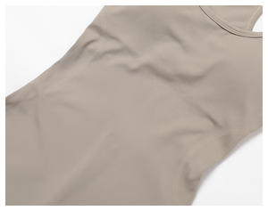 Workout Wear <b>Women</b> Quick Dry Fitness Yoga Sets Workout <b>Leggings</b> Sports Bra 2pcs Yoga Suit Sports Wear Jogger Suits Yoga Set - Product Image 2