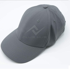 Sombreros de béisbol de Bajo MOQ más vendidos para adultos Color personalizado Último diseño Sombreros de béisbol en precio bajo - Product Image 1