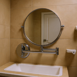 Espejo de Aumento para Hotel - Product Image 5