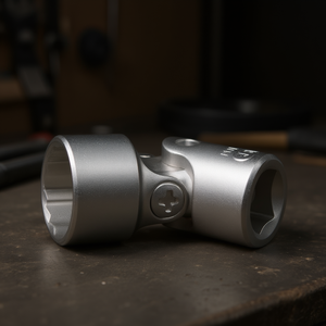 Douille pivotante Gedore 3/8'' profil UD - Product Image 3