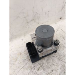 ABS PEUGEOT Serie 308 0265950560 5FX Gasolina 1600 (07>14) - Product Image 2