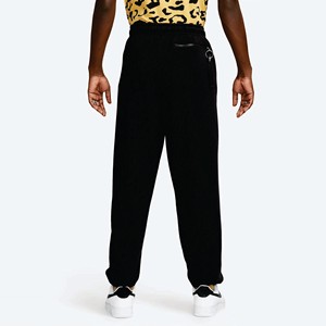 Pantalon de survêtement personnalisé nouvelle mode 3d puff imprimé pantalons pour hommes pantalon de jogging pour hommes vente en gros - Product Image 6