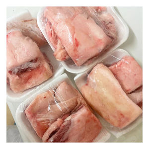 Carne de Cordero Orgánica Fresca y de Alta Calidad, Grado Superior AA, Grasa de Cola de Cordero Halal Congelada a Precio Económico en Venta - Product Image 4