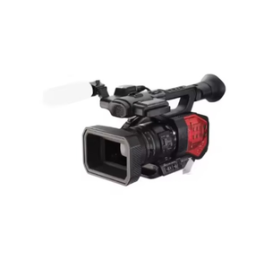 Caméscopes professionnels de qualité supérieure pour caméra vidéo numérique 4K DVX-200MC - Product Image 2