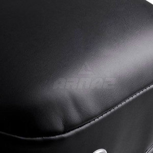 แผ่นแพดไทยทนต่อแรงกระแทกสูงสำหรับการฝึกคิกบ็อกซิ่งและช่วงซ้อมฝึกซ้อมปรับได้ด้วยการออกแบบตามหลักสรีรศาสตร์ - Product Image 5