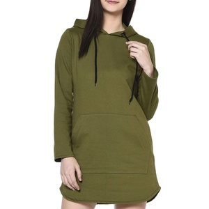 Sudadera de Alta Calidad Estilo Pullover para Mujer, Ropa Urbana, Sudaderas con Capucha Estilo Pullover - Product Image 6