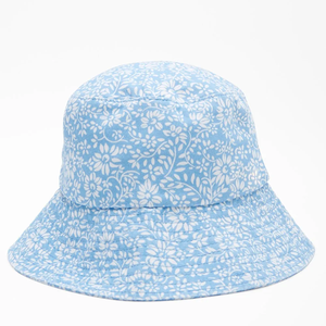 Chapeaux Bob Unisexe en Coton 100% pour l'Extérieur, Mode Simple, avec Logo, Fabrication en Gros, Chapeau Bob Personnalisé - Product Image 5