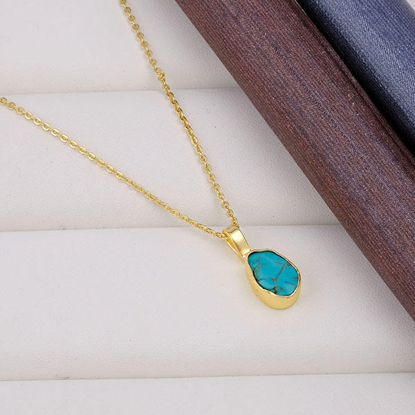 สีเทอร์ควอยซ์