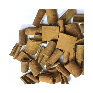 แท่งอบเชยแคสเซีย ผลิตภัณฑ์ส่งออกจากเวียดนาม ราคาถูก คุณภาพสูง กระบวนการธรรมชาติ - Product Image 4