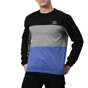 Precio de fábrica Calidad profesional Tendencia Moda fabricante superior Nuevo estilo ahora en nuevas sudaderas Camisas - Product Image 1