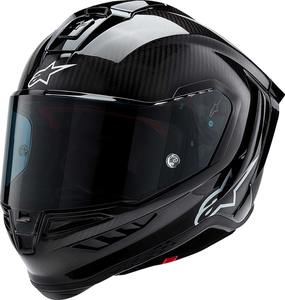 Casco Sólido Alpinestars Supertech R10 de Buena Calidad, 2 Años de Garantía - Product Image 2